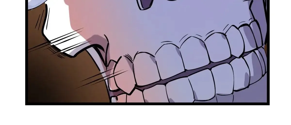 Chapter 11 — page 69