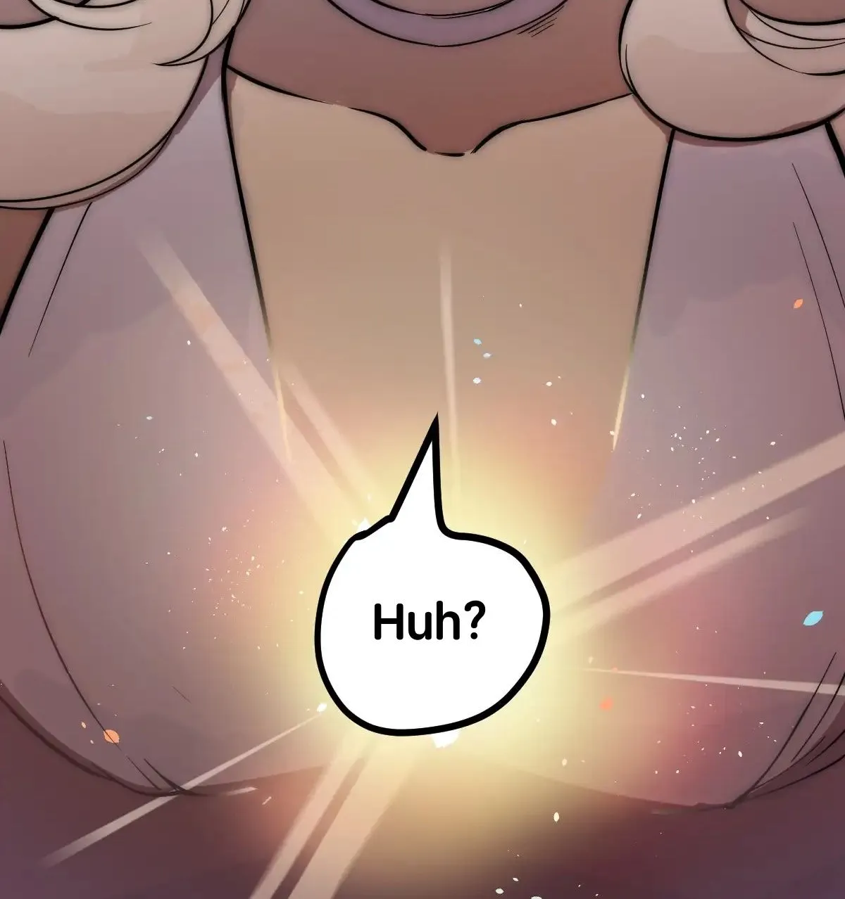 Chapter 11 — page 76