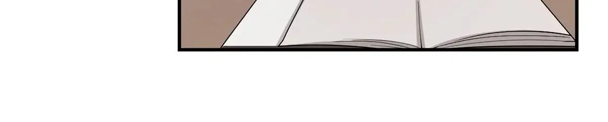 Chapter 11 — page 8