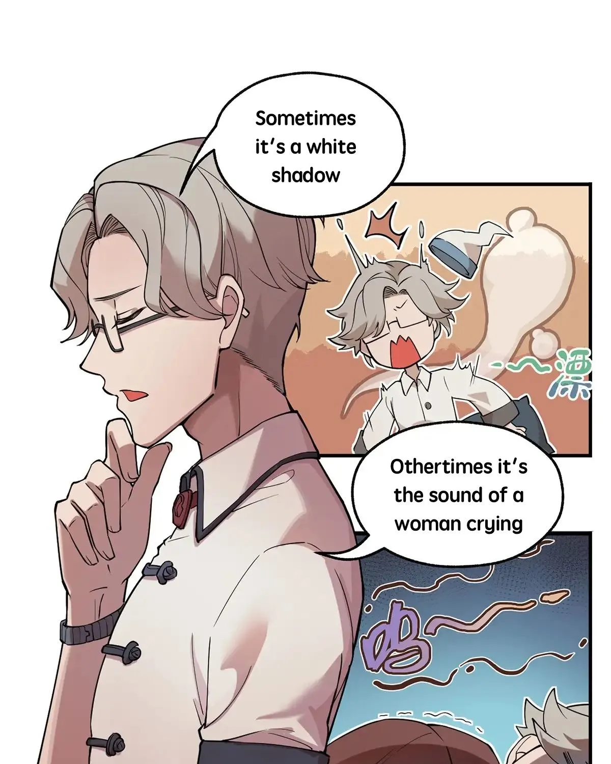 Chapter 11 — page 9