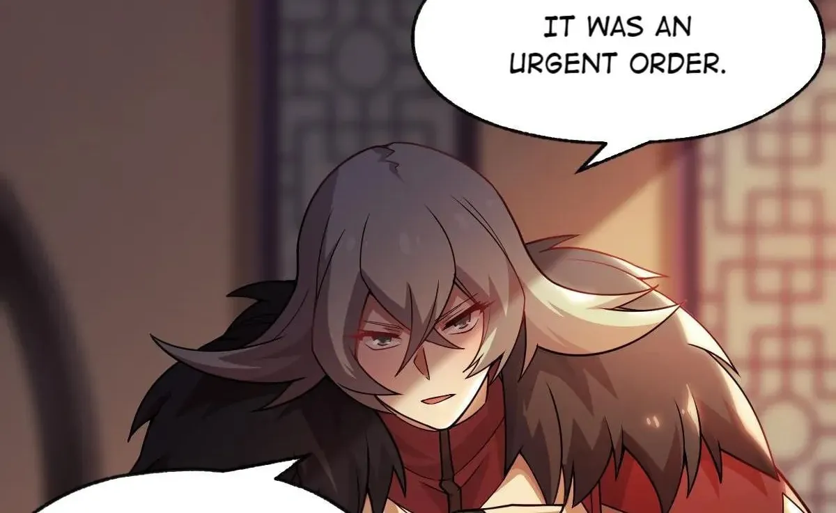 Chapter 101 — page 10