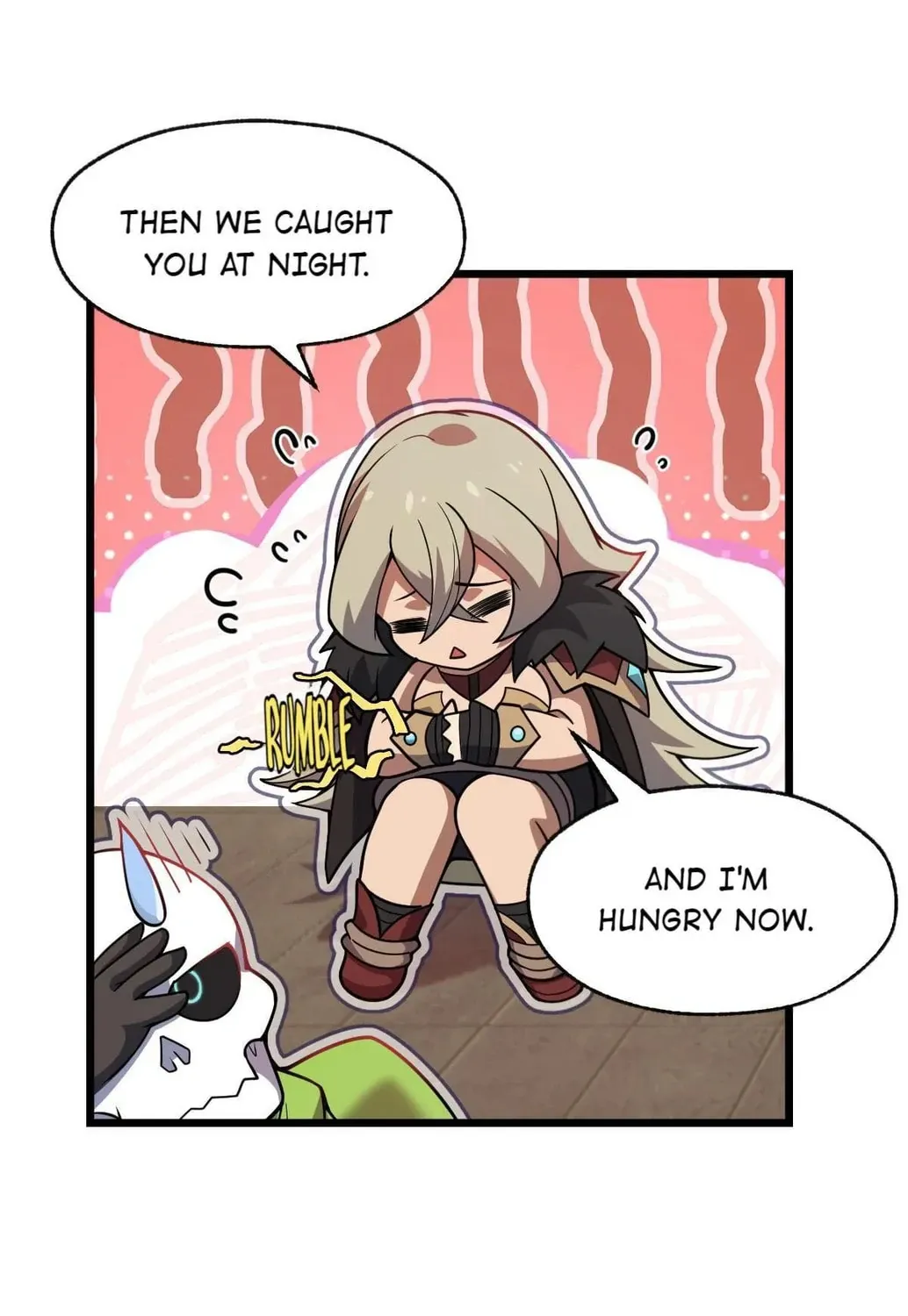 Chapter 101 — page 13