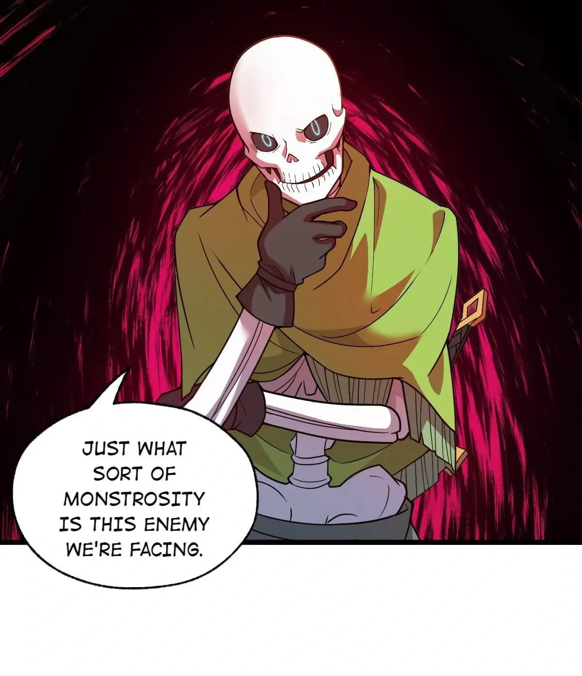 Chapter 101 — page 18