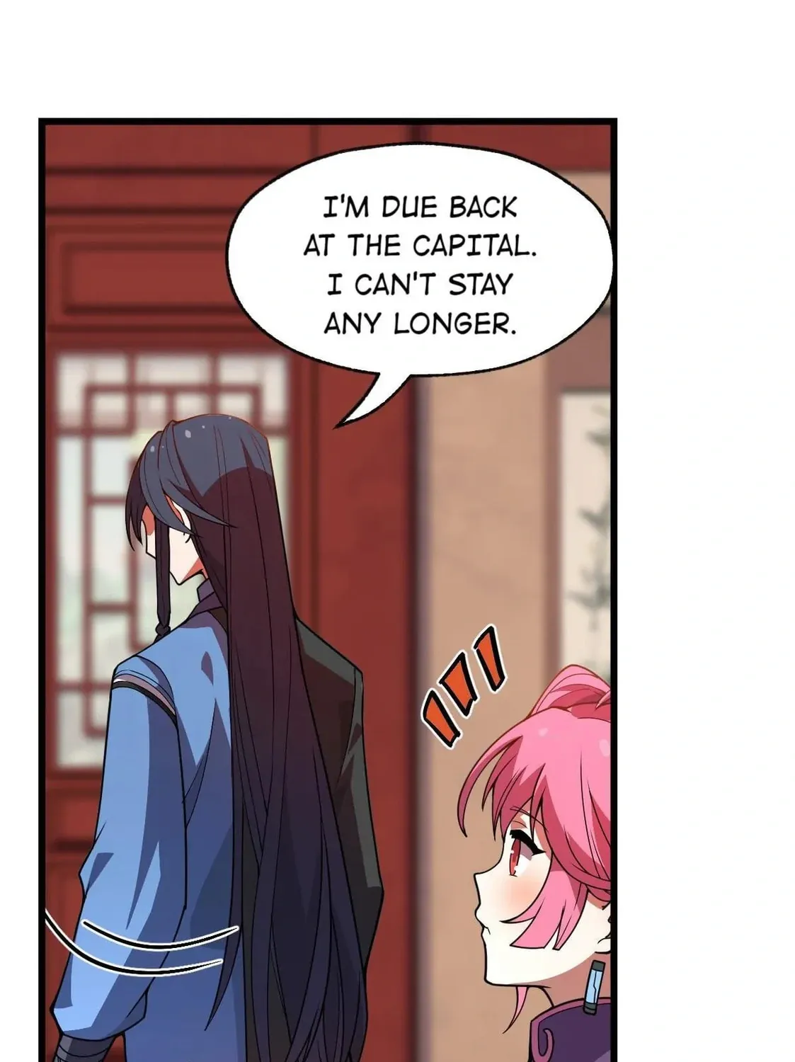 Chapter 101 — page 19