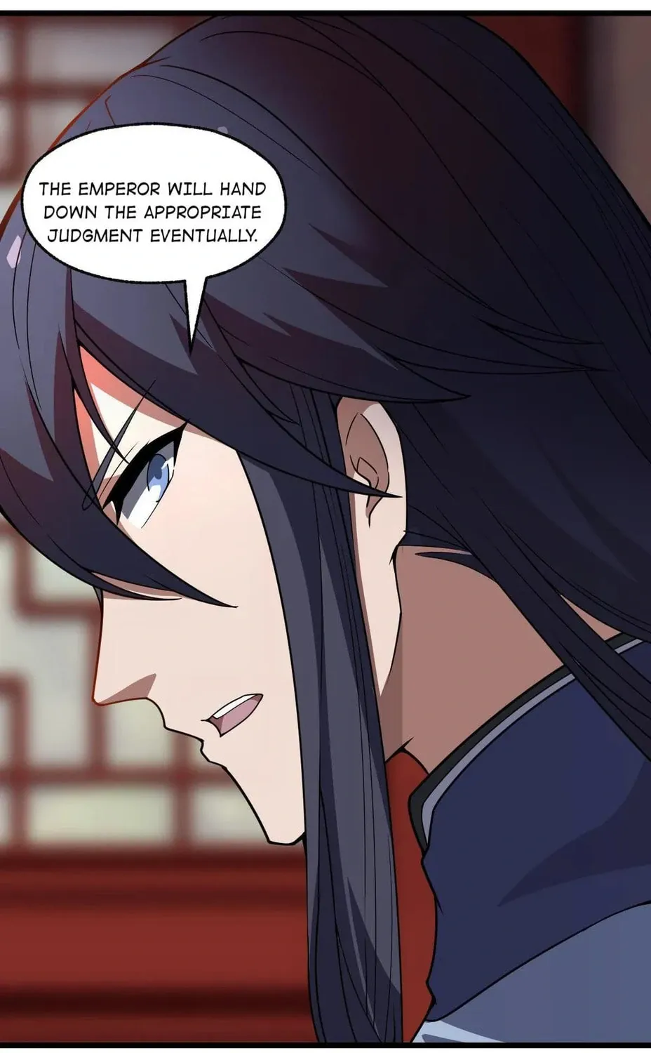 Chapter 101 — page 21