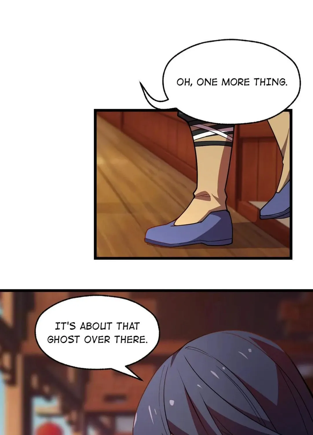 Chapter 101 — page 23