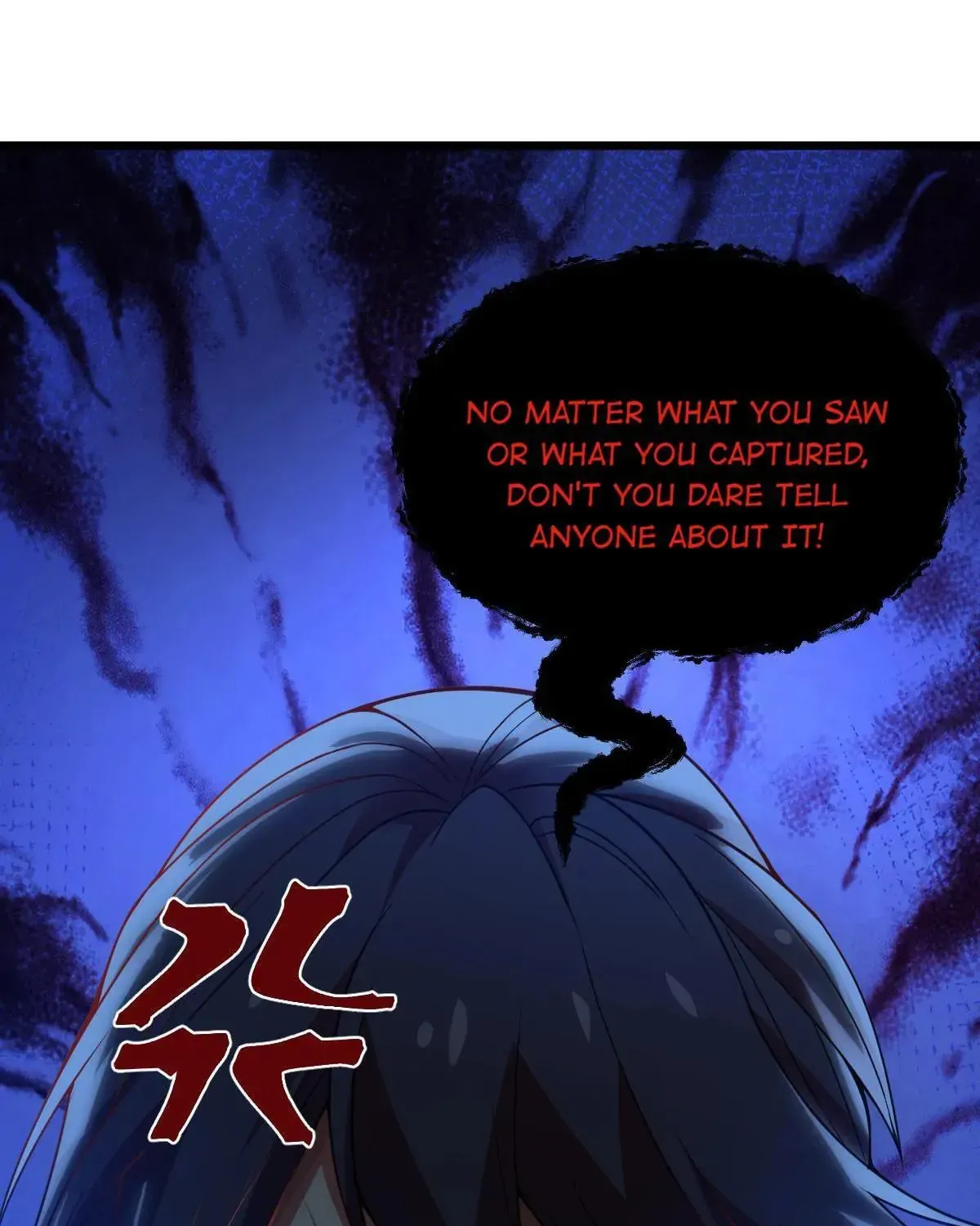 Chapter 101 — page 27