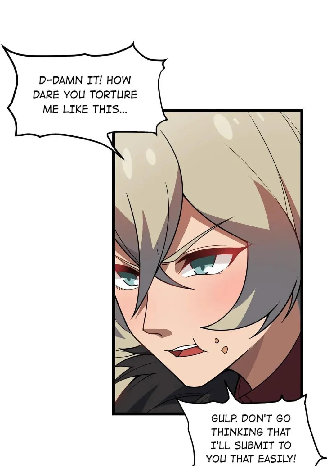 Chapter 101 — page 3
