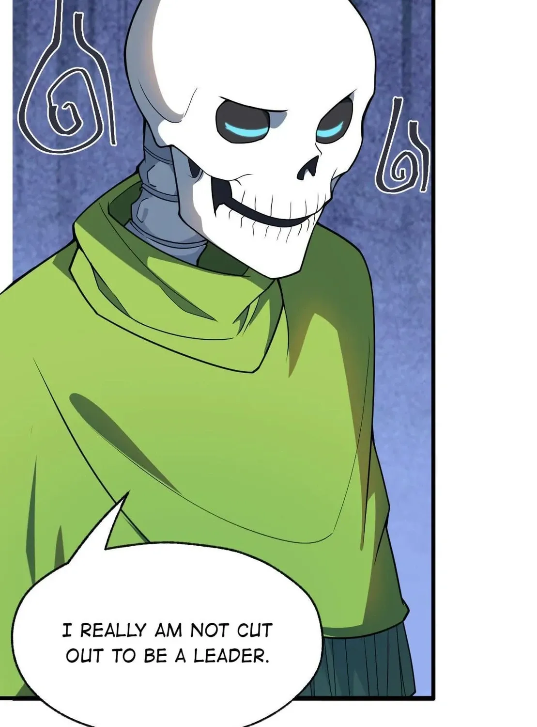 Chapter 101 — page 32