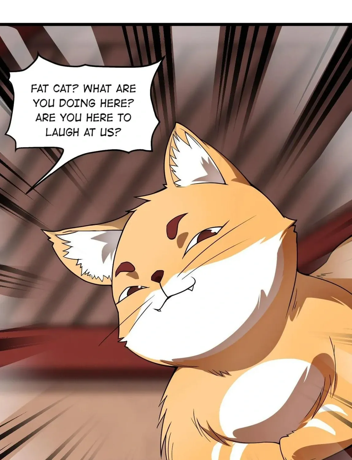 Chapter 101 — page 36