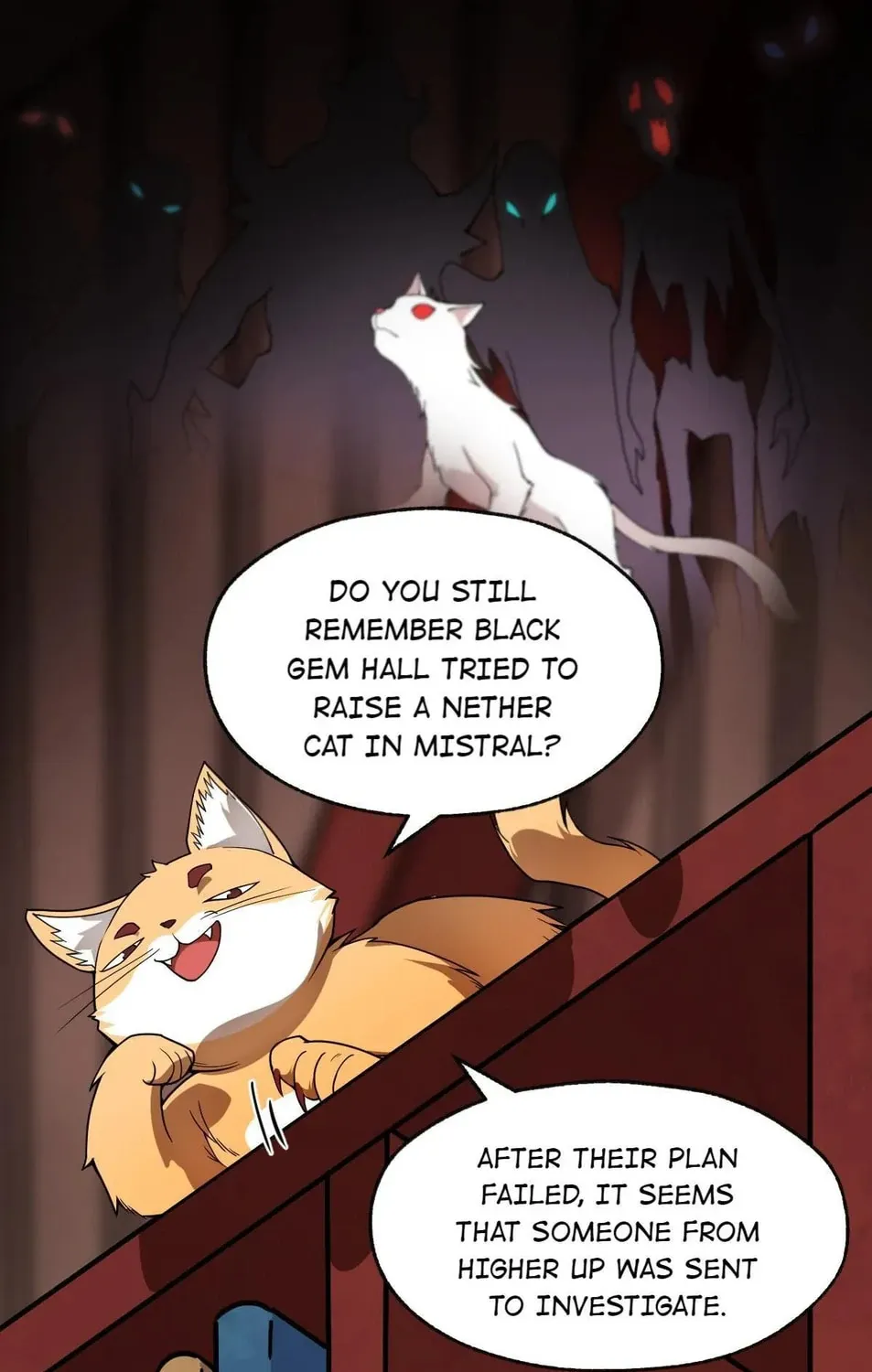 Chapter 101 — page 40