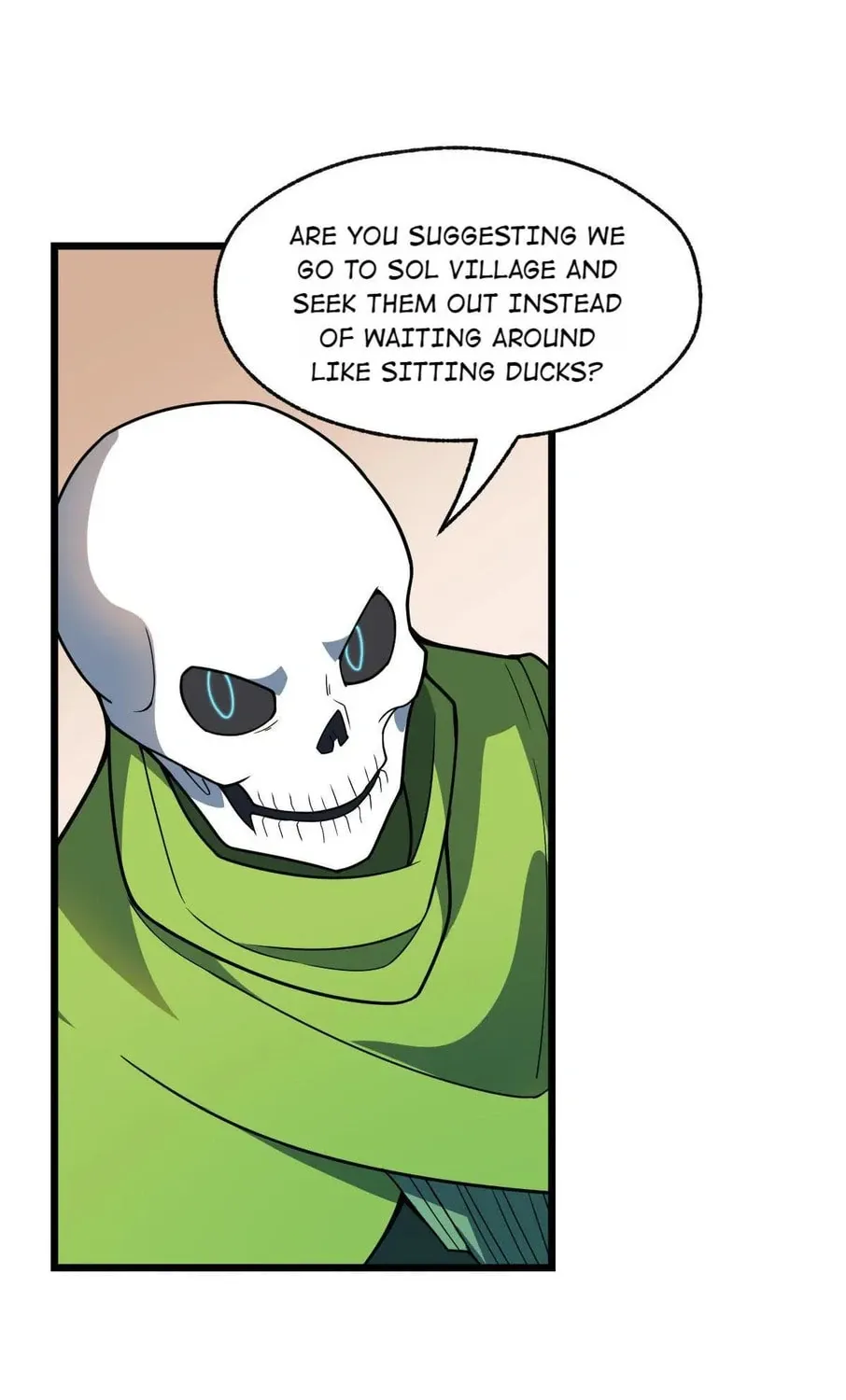 Chapter 101 — page 44