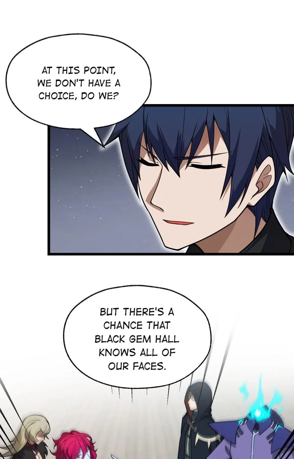 Chapter 101 — page 46