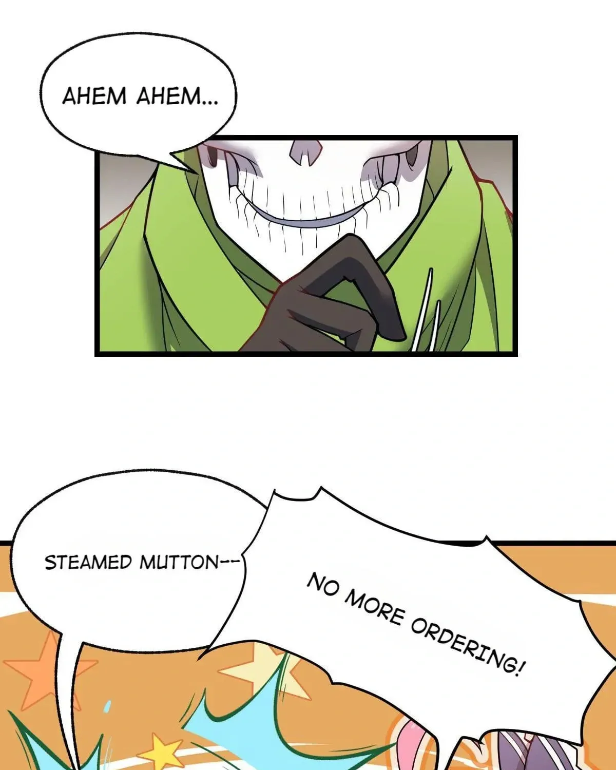 Chapter 101 — page 5