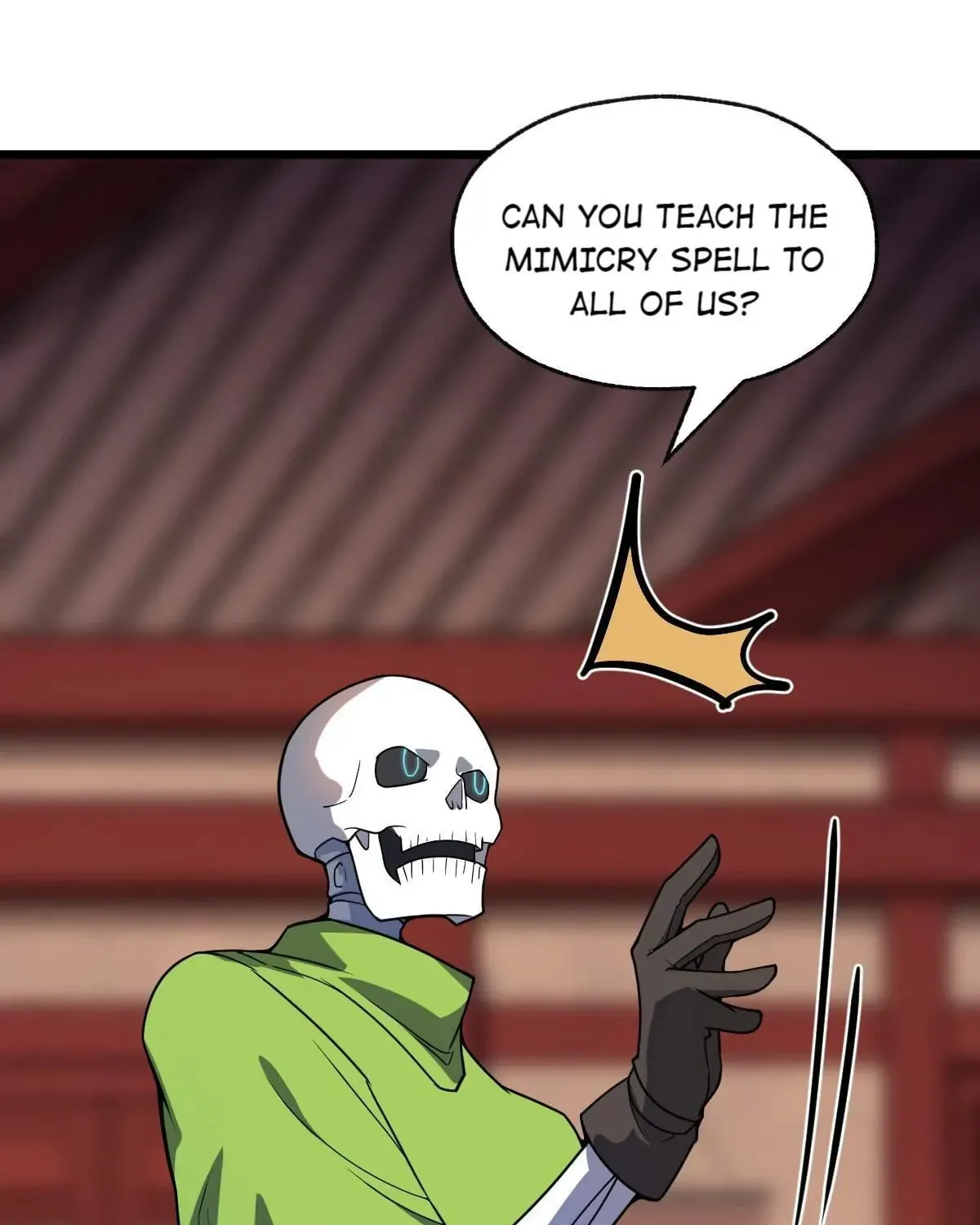 Chapter 101 — page 52