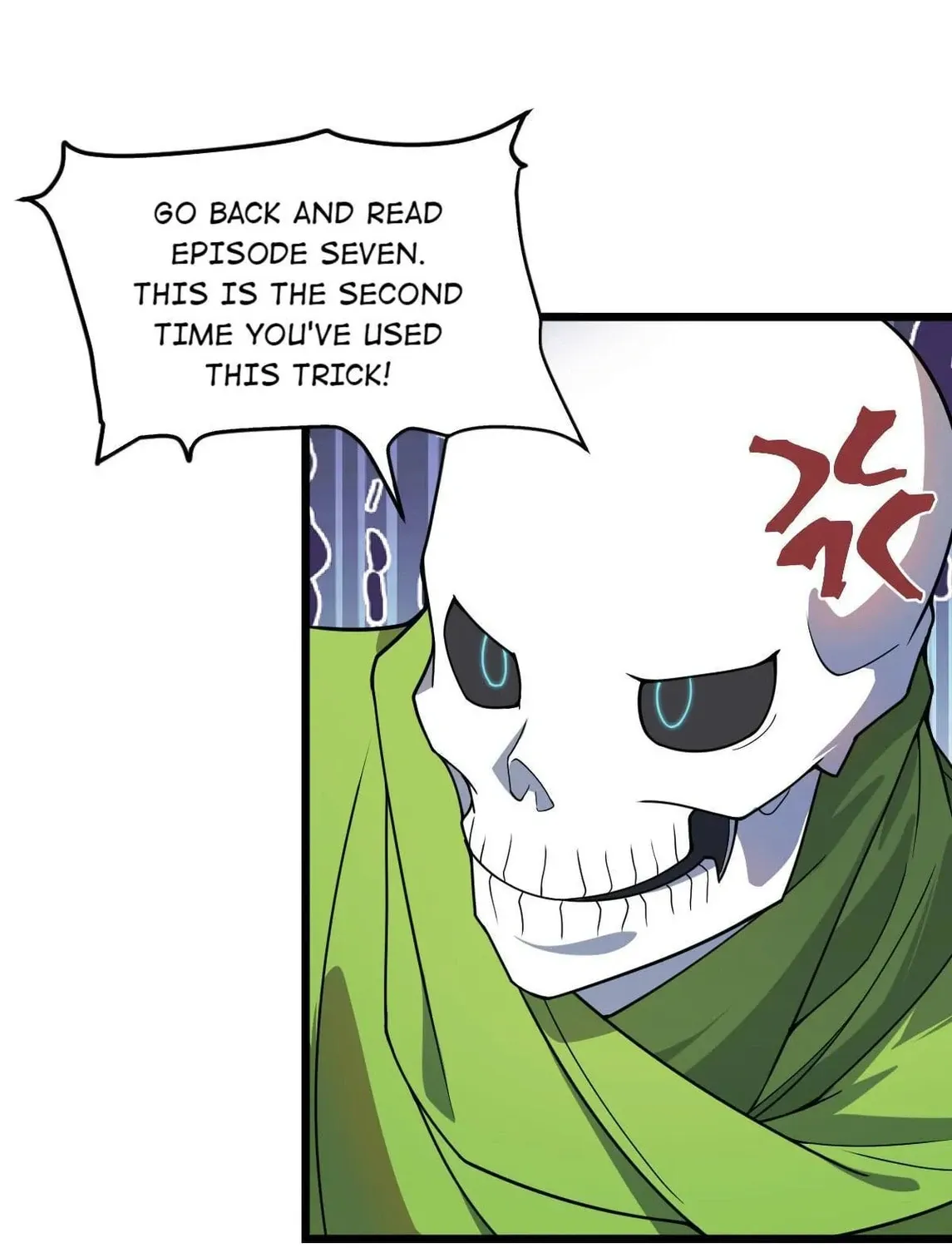 Chapter 101 — page 57