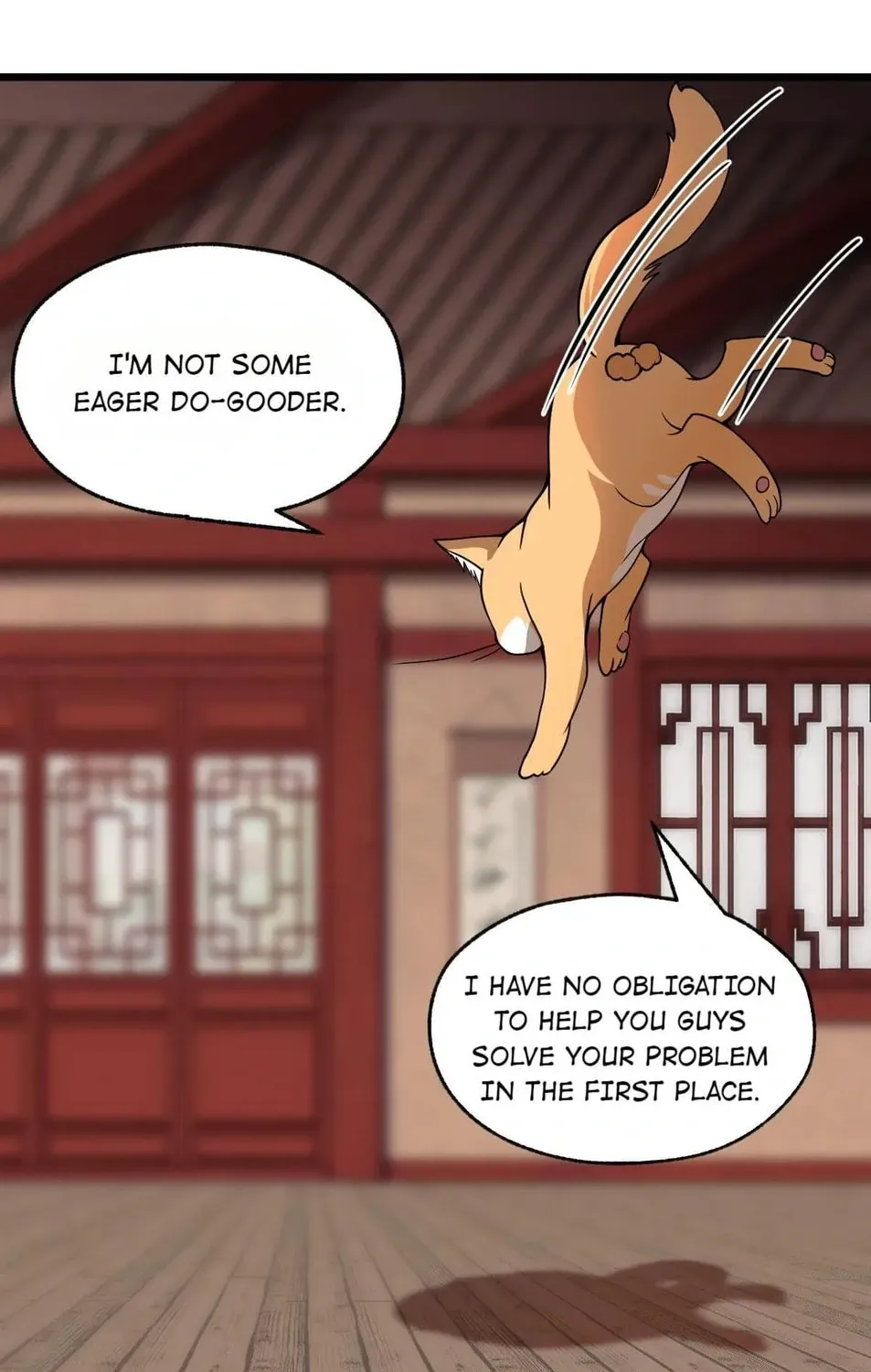 Chapter 101 — page 59