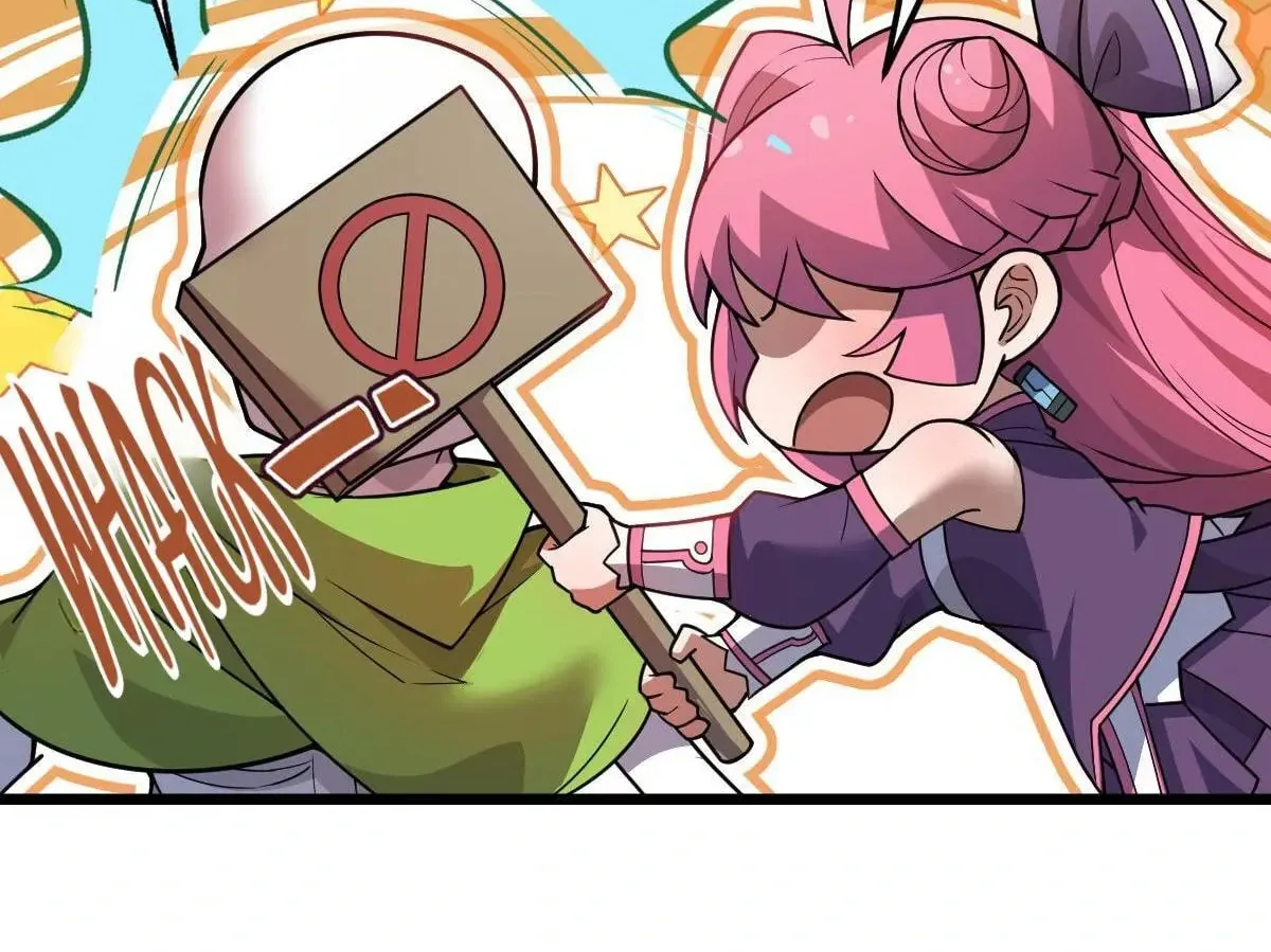 Chapter 101 — page 6