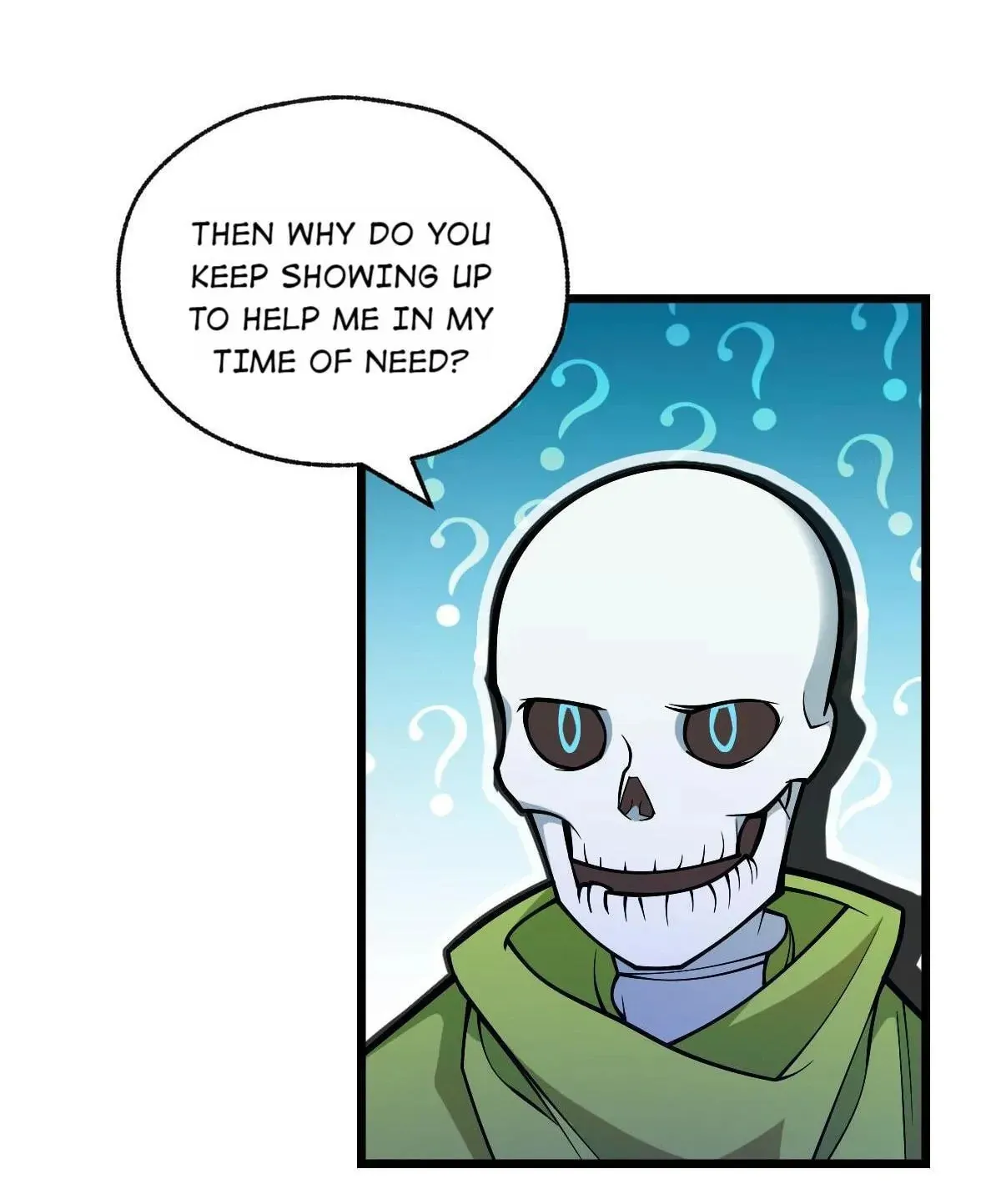 Chapter 101 — page 61