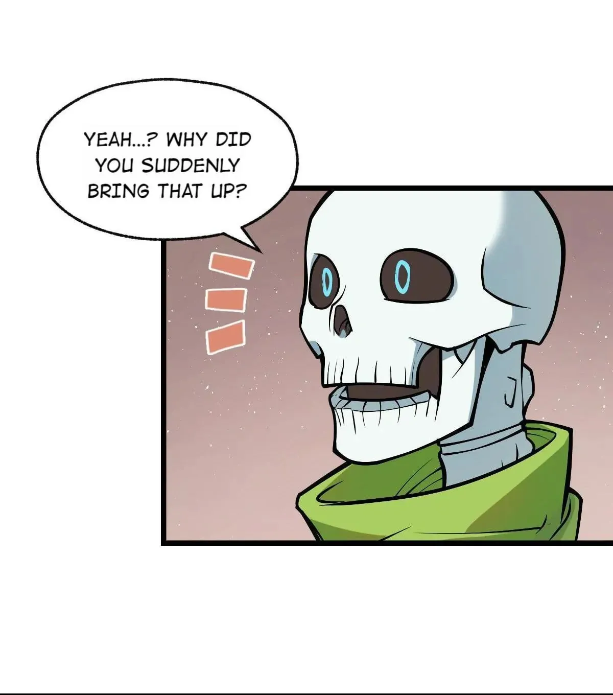 Chapter 101 — page 66