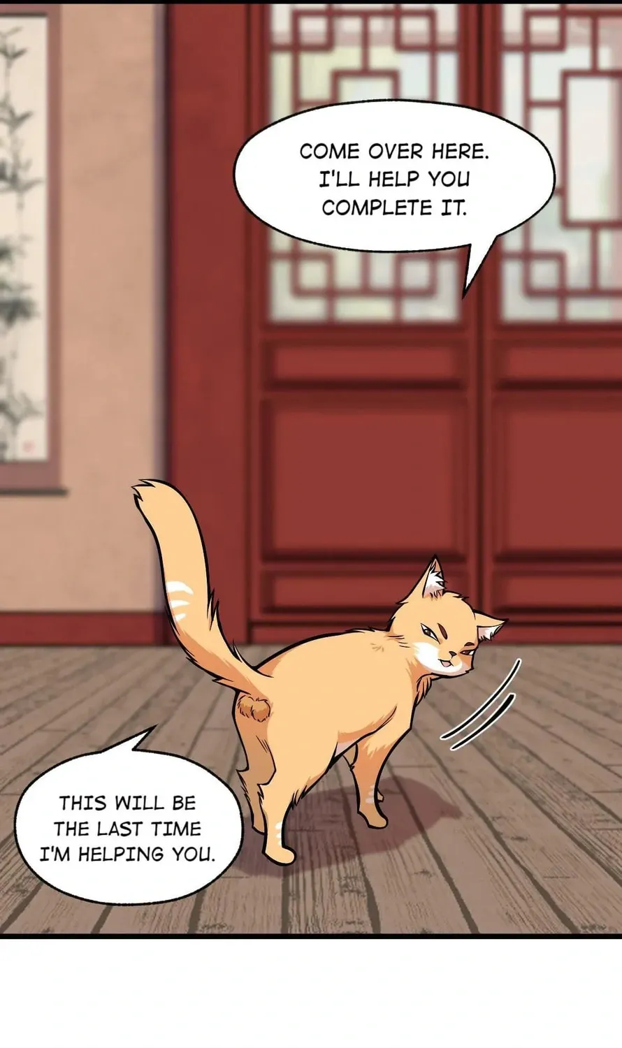 Chapter 101 — page 67