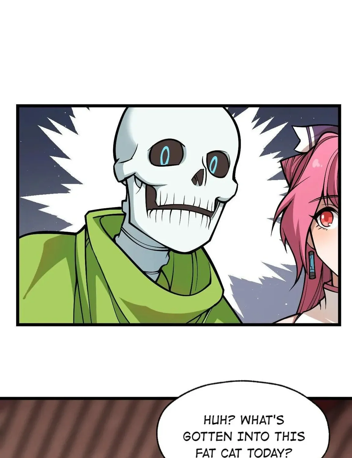 Chapter 101 — page 69