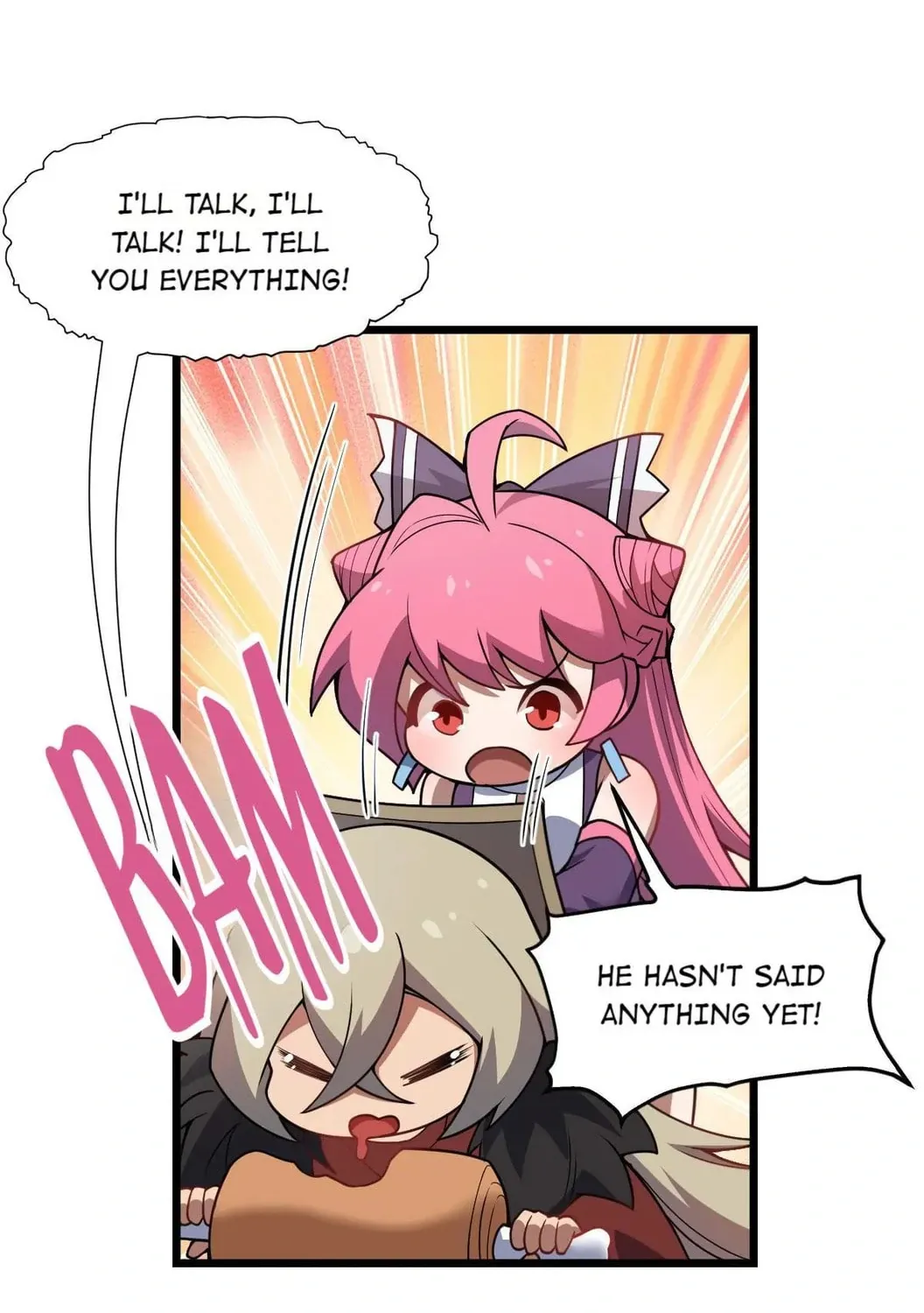 Chapter 101 — page 7