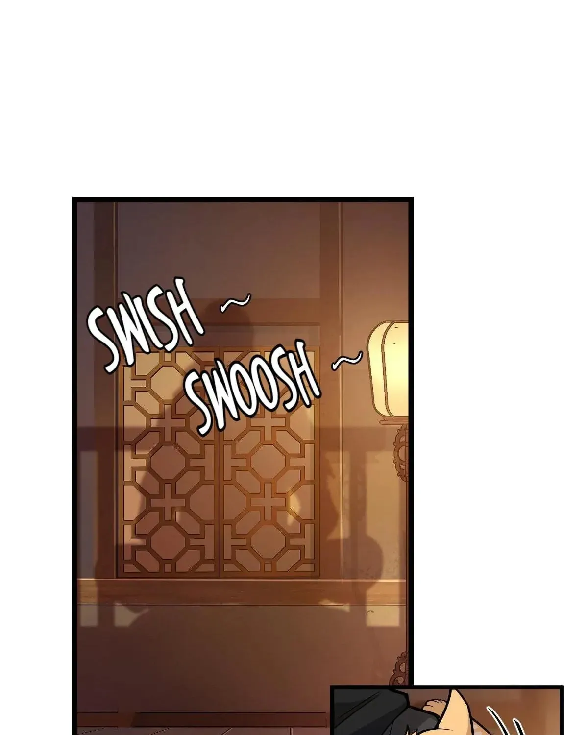 Chapter 101 — page 75