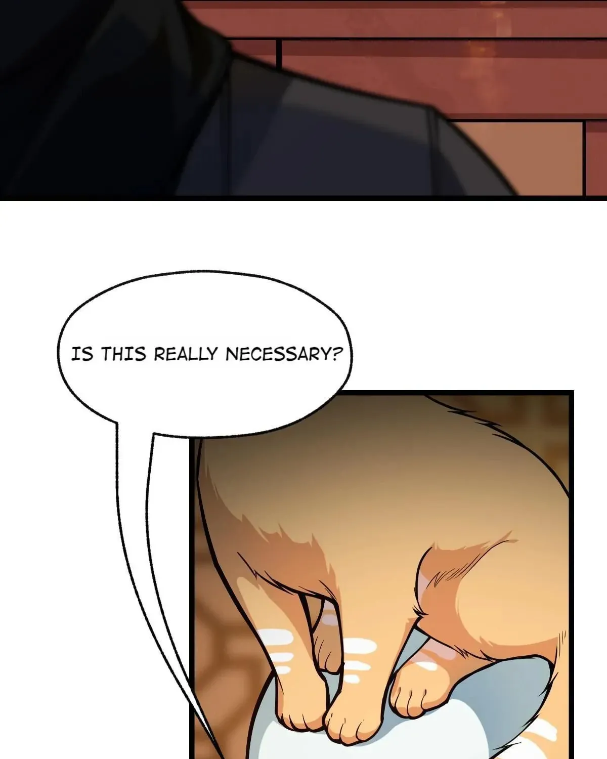 Chapter 101 — page 79