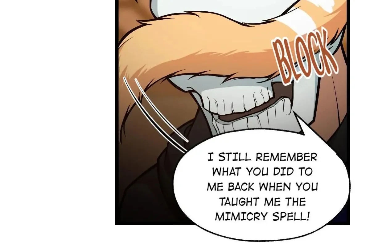 Chapter 101 — page 80