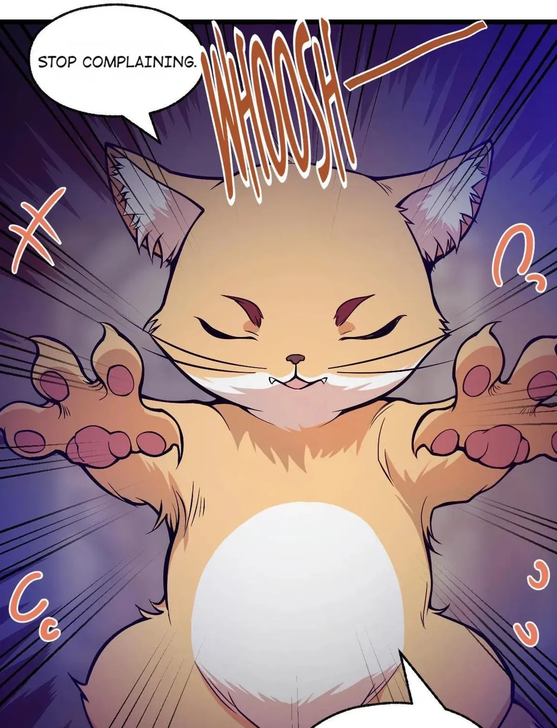 Chapter 101 — page 81