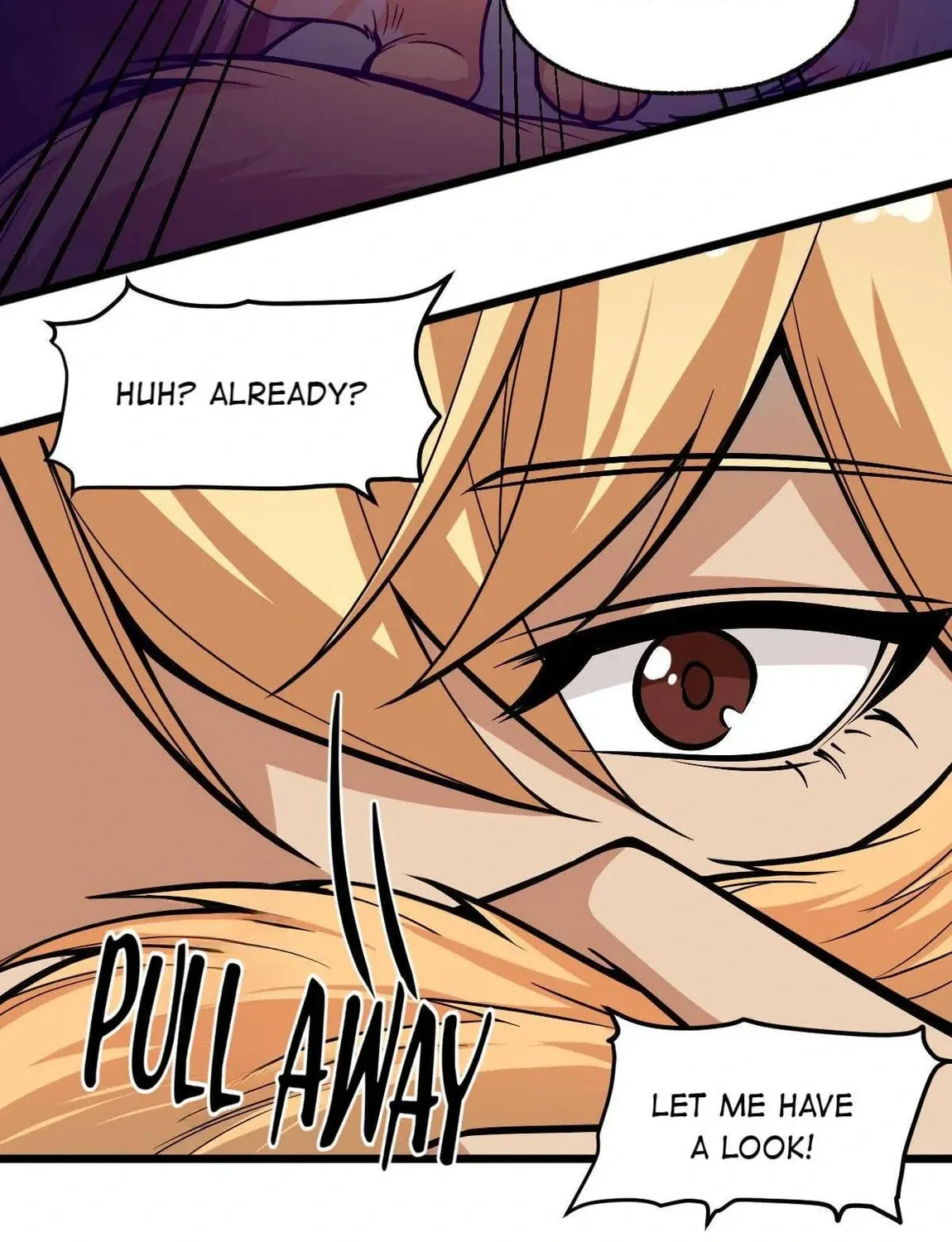 Chapter 101 — page 83