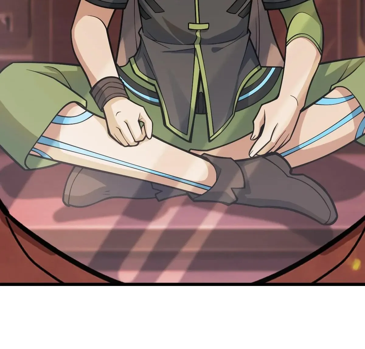 Chapter 101 — page 86
