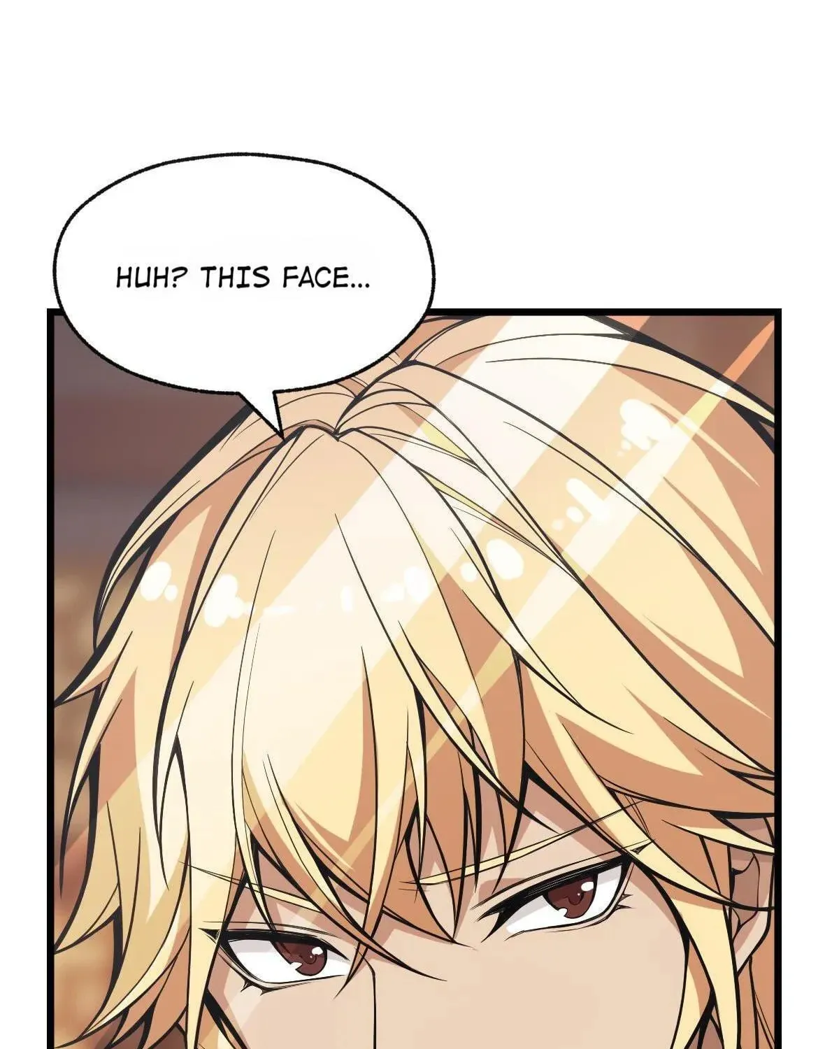 Chapter 101 — page 87