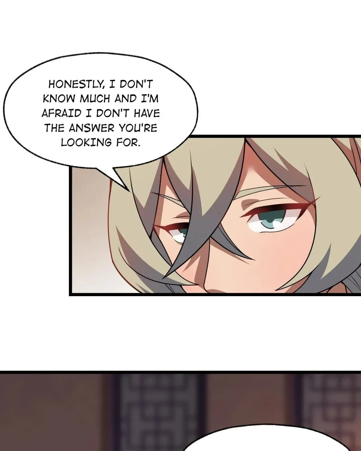 Chapter 101 — page 9