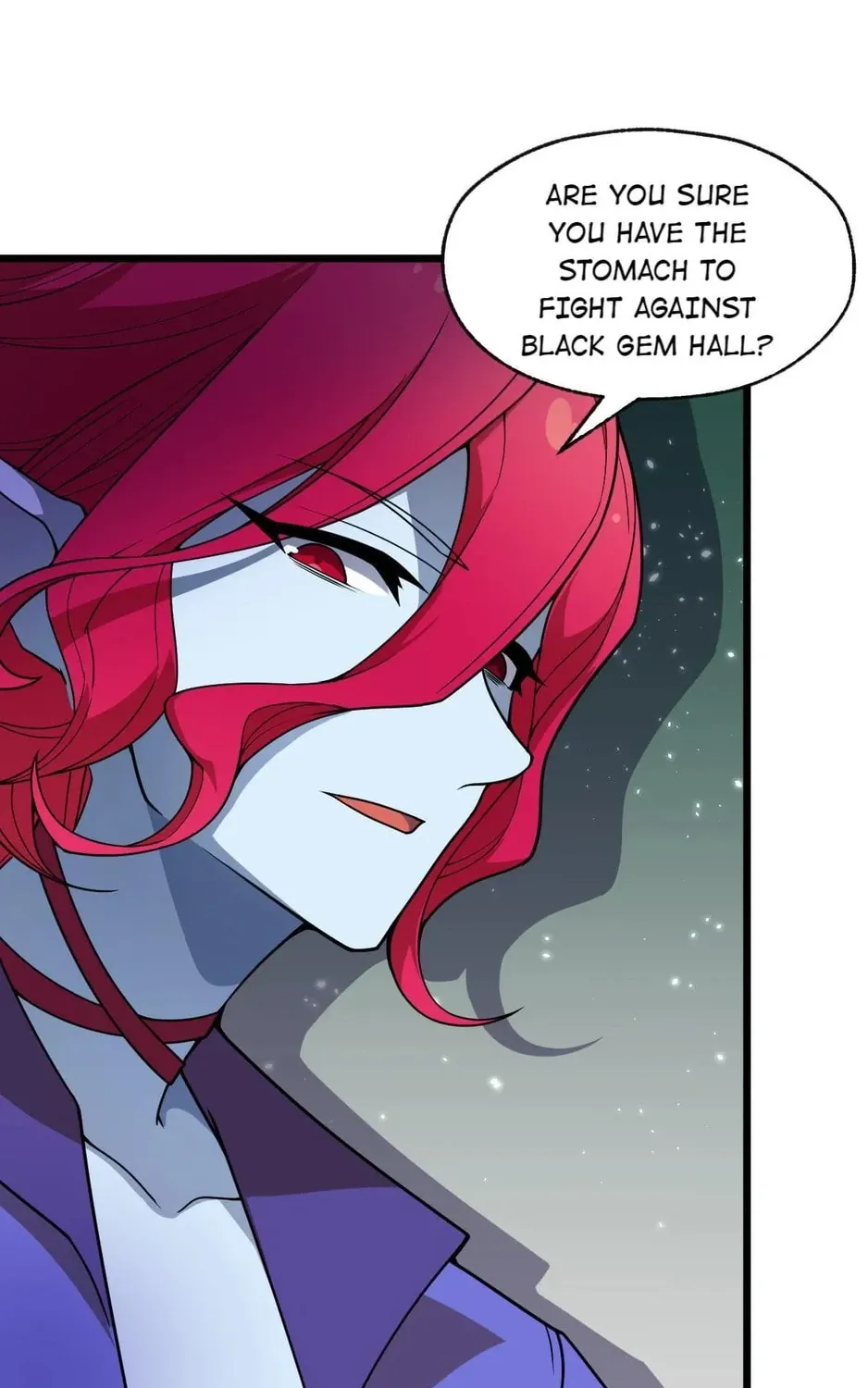 Chapter 102 — page 100
