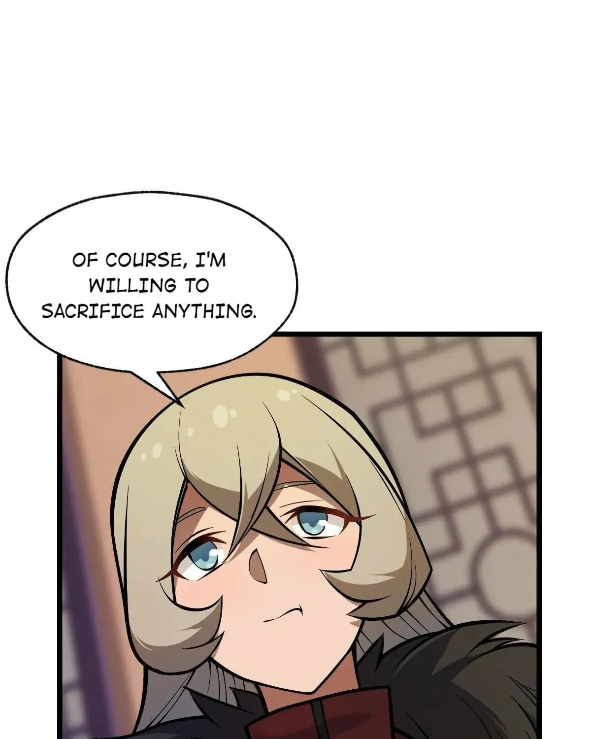 Chapter 102 — page 102