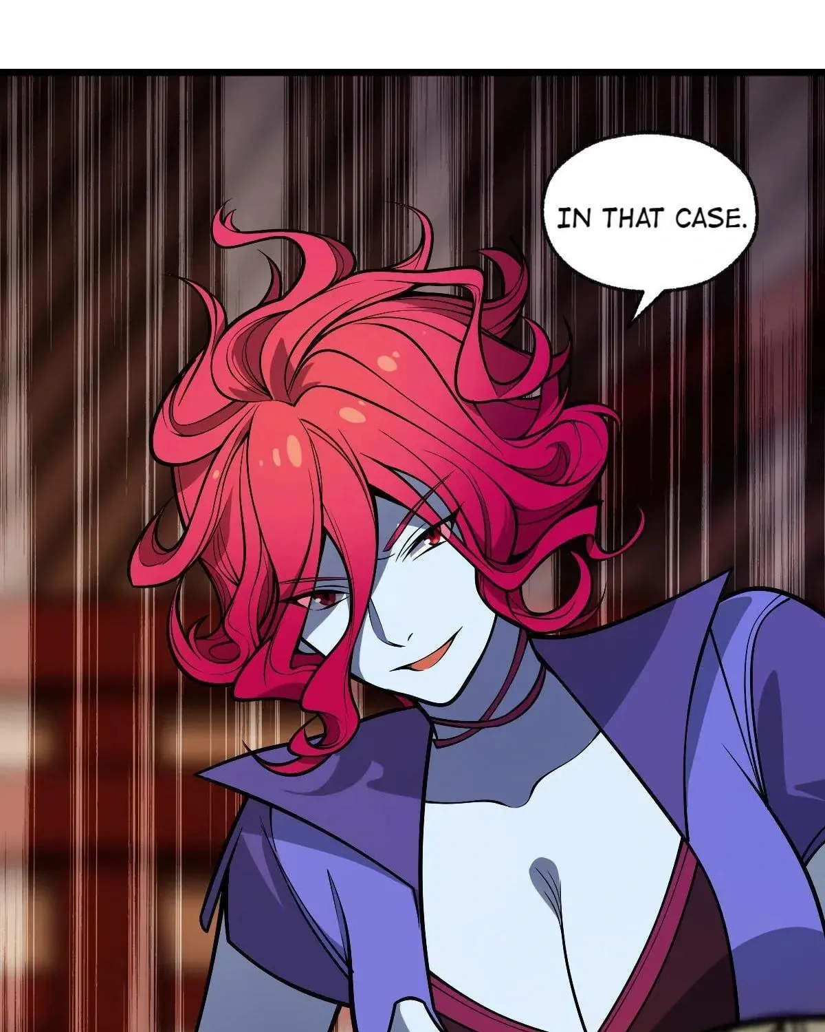 Chapter 102 — page 104