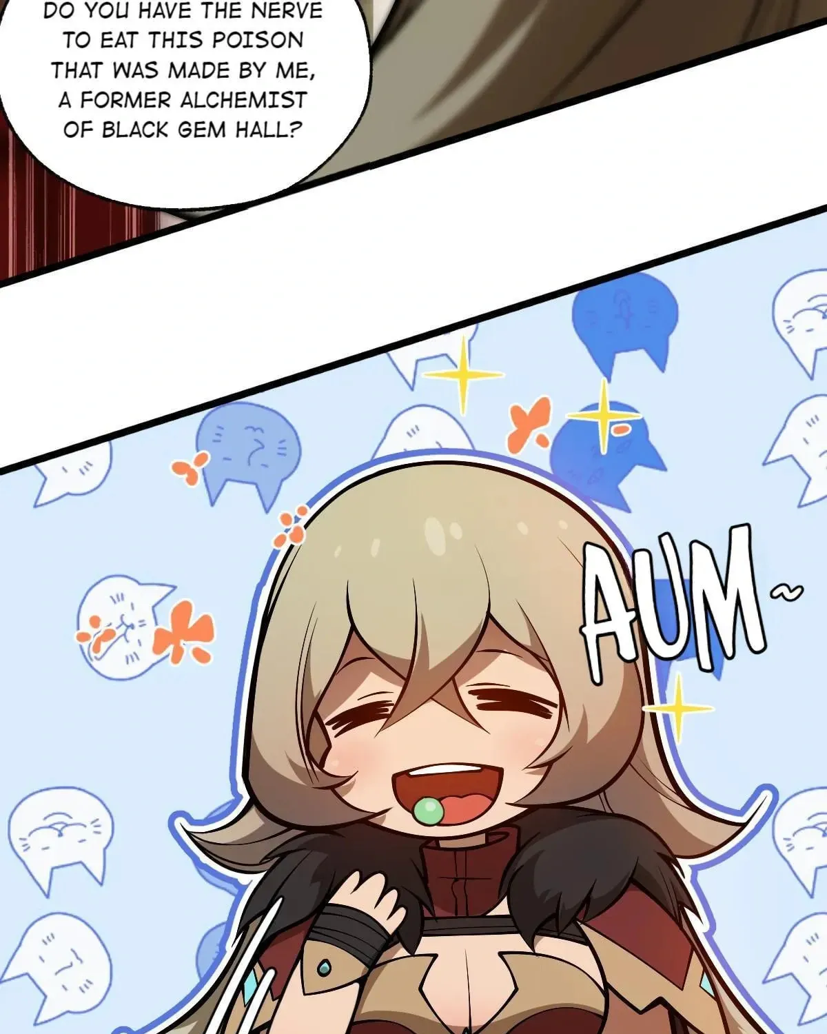 Chapter 102 — page 106