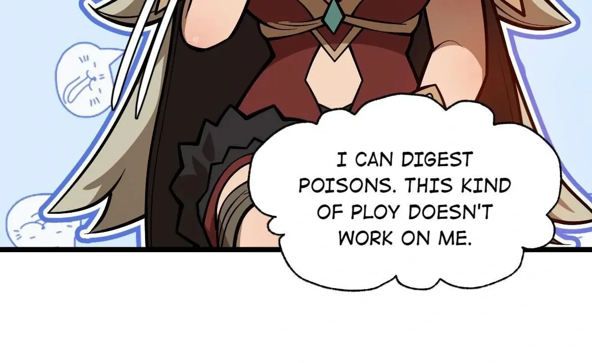Chapter 102 — page 107