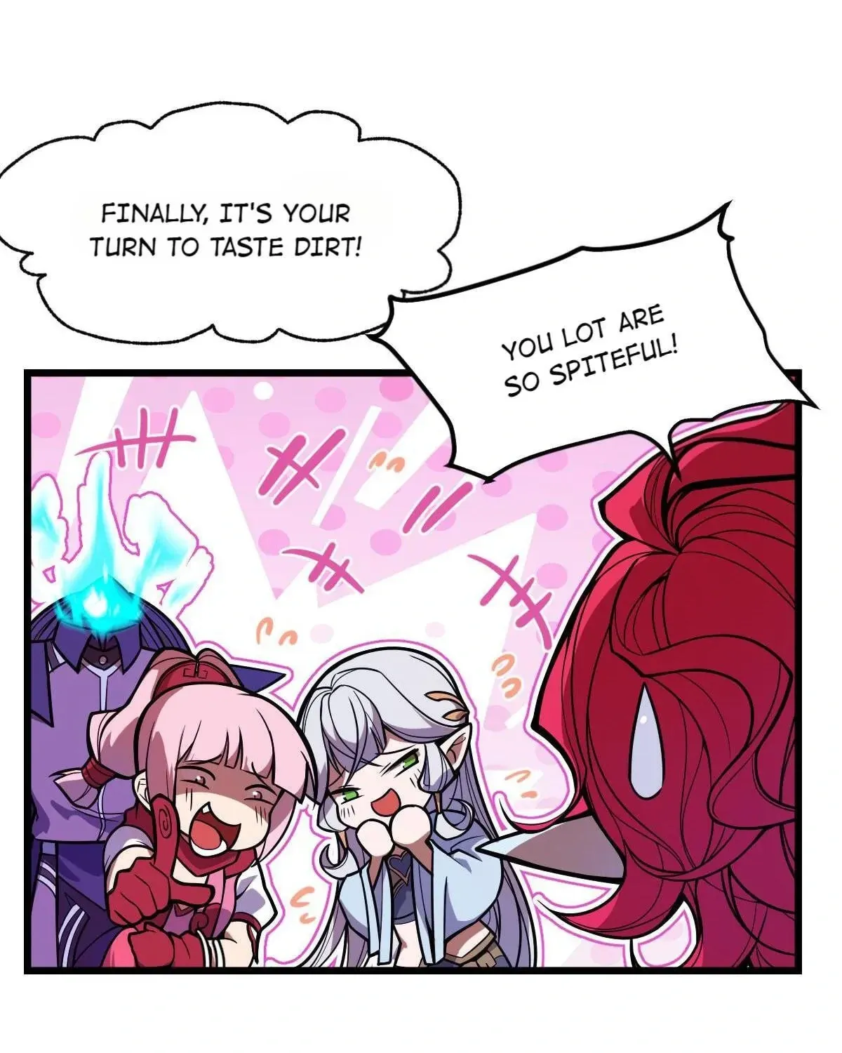 Chapter 102 — page 108