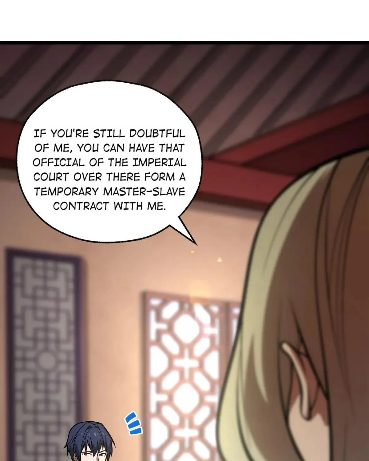 Chapter 102 — page 110