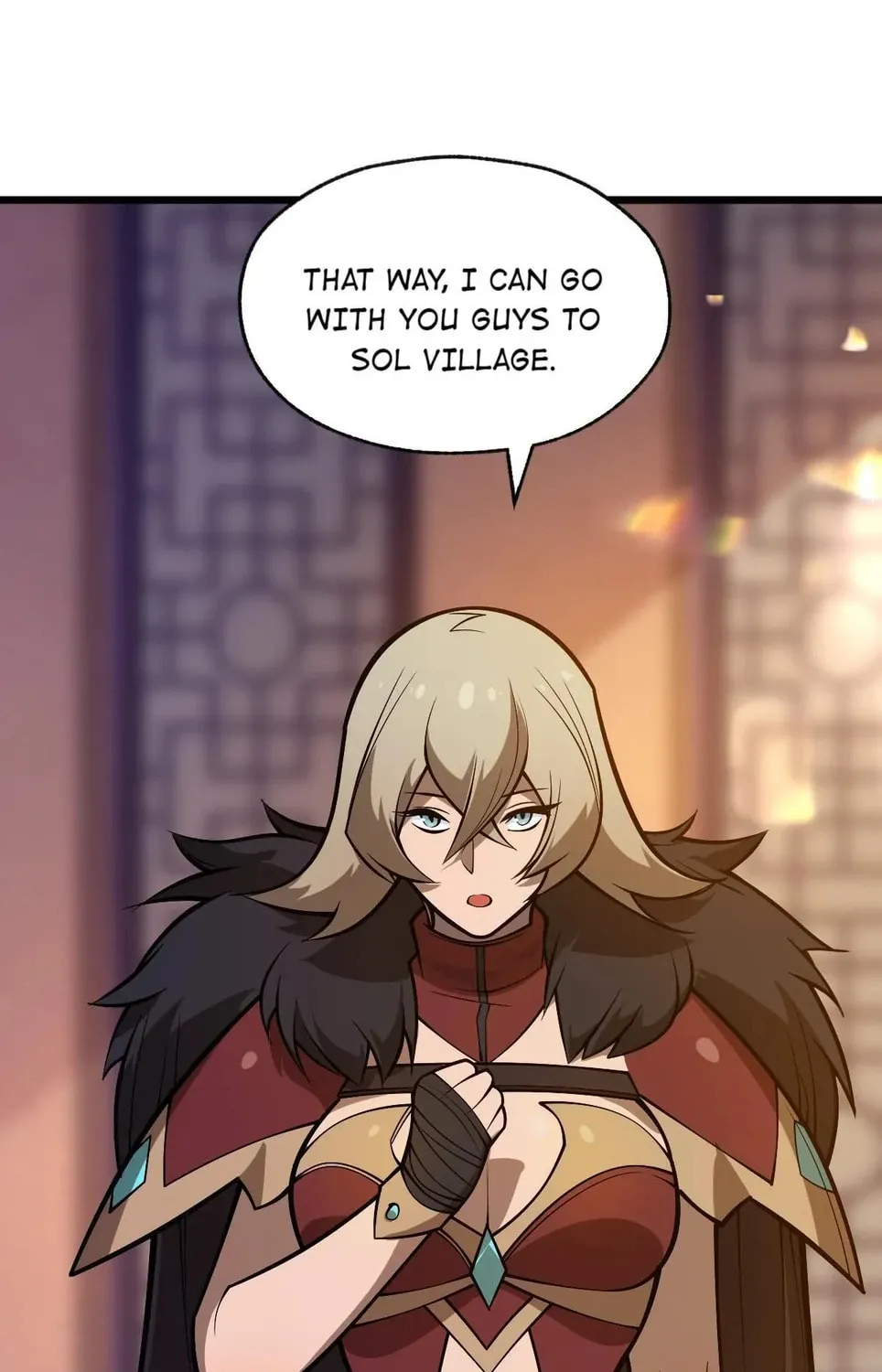 Chapter 102 — page 112