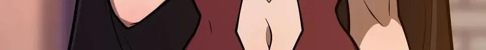 Chapter 102 — page 113