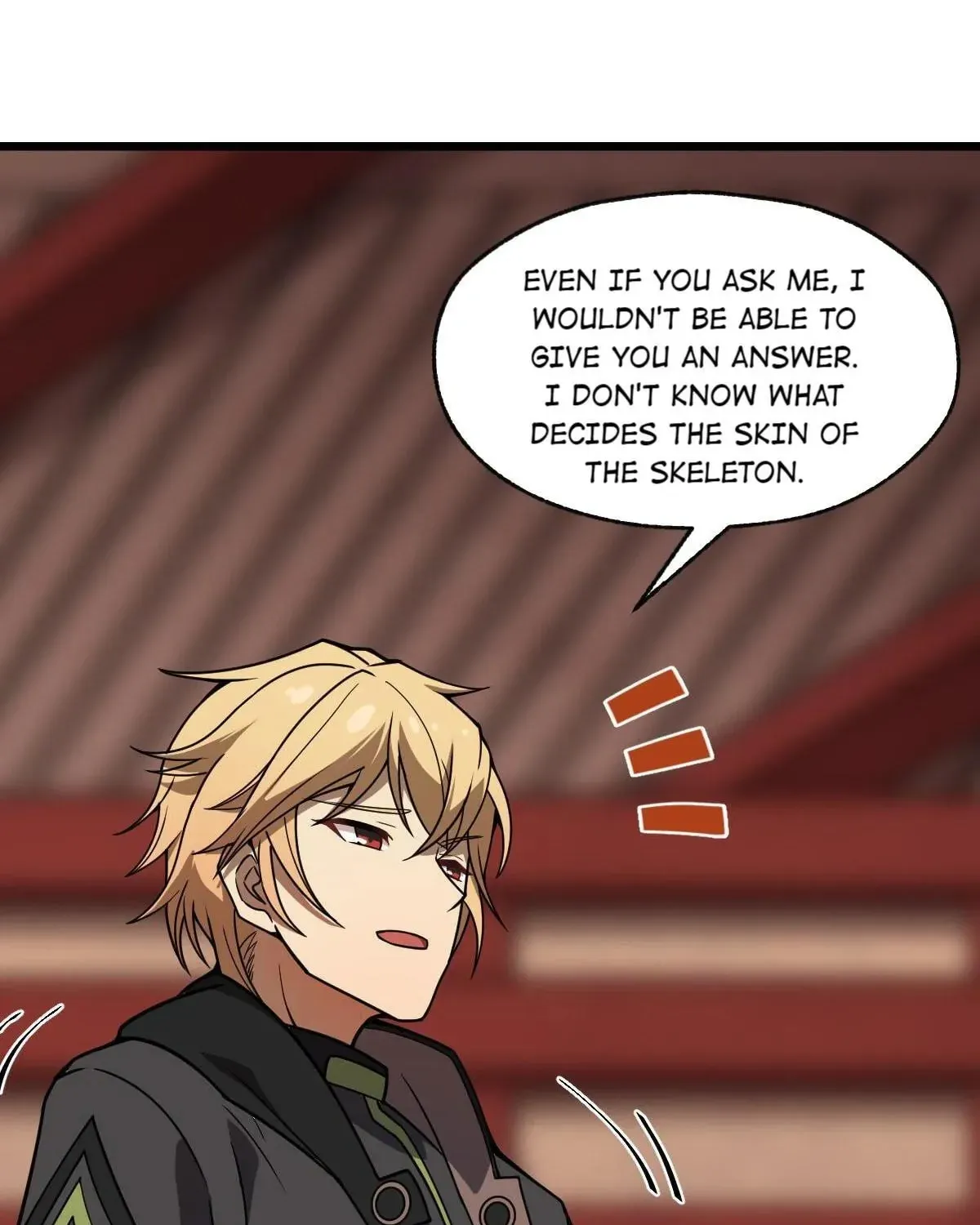 Chapter 102 — page 14