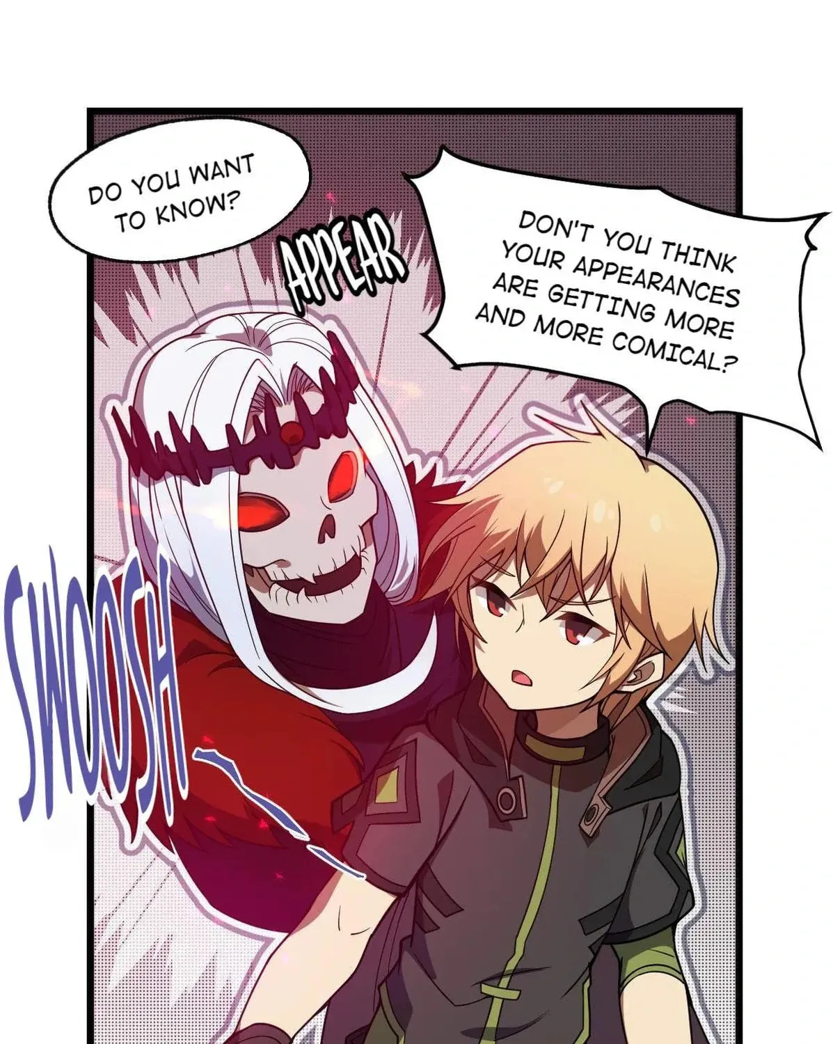 Chapter 102 — page 16