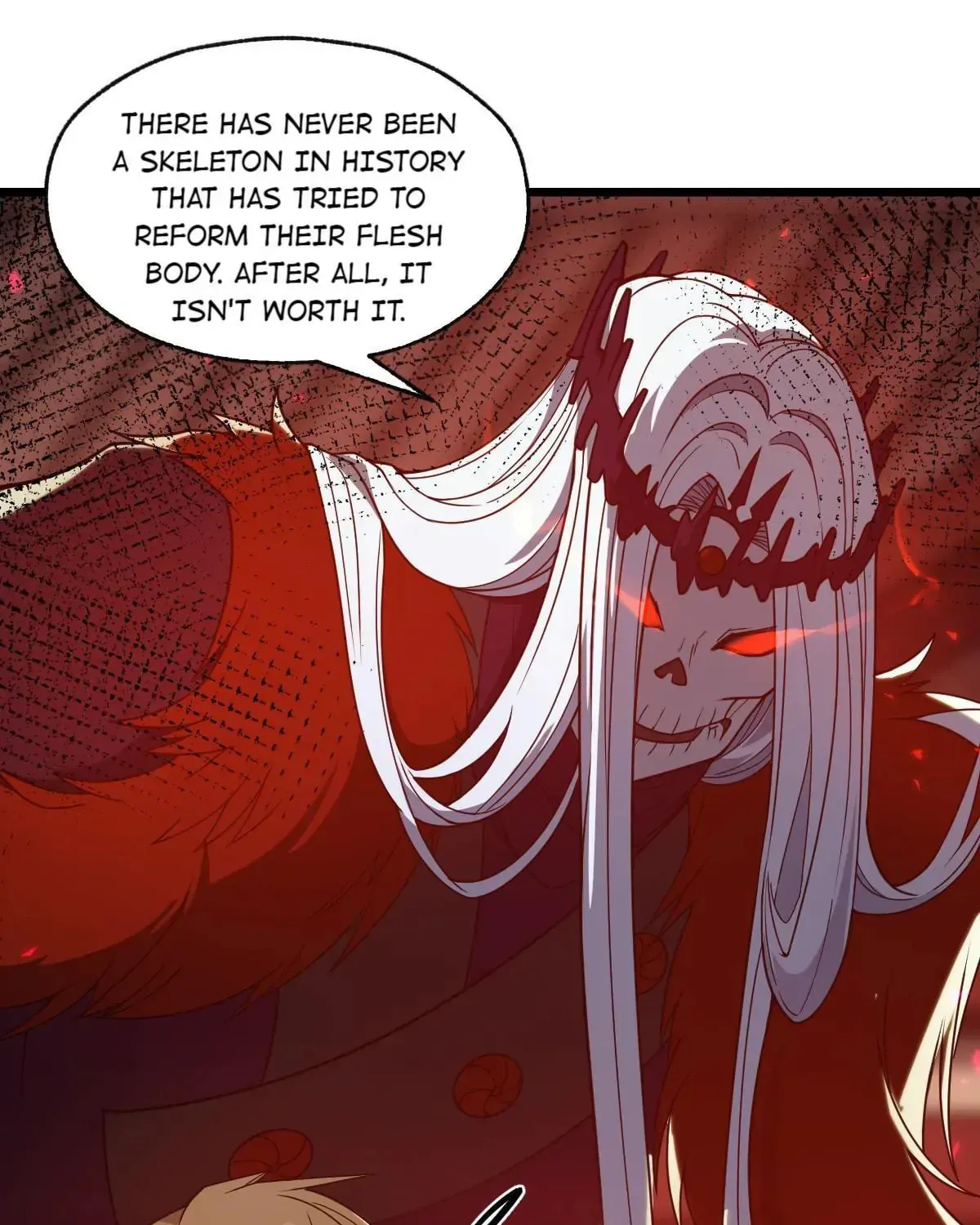 Chapter 102 — page 18
