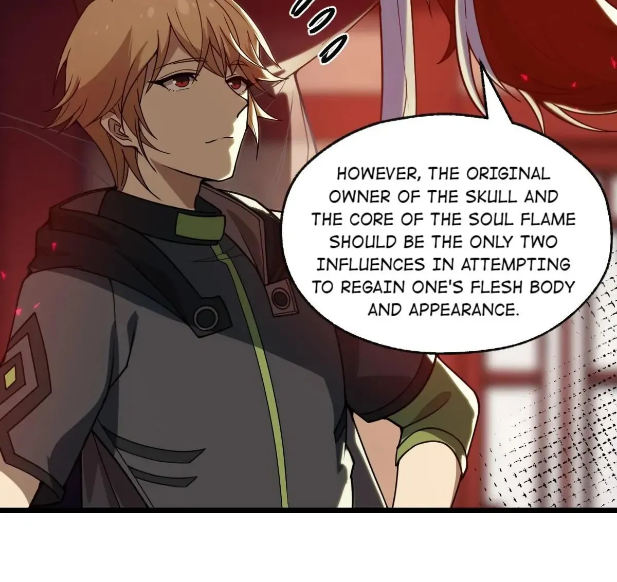 Chapter 102 — page 19