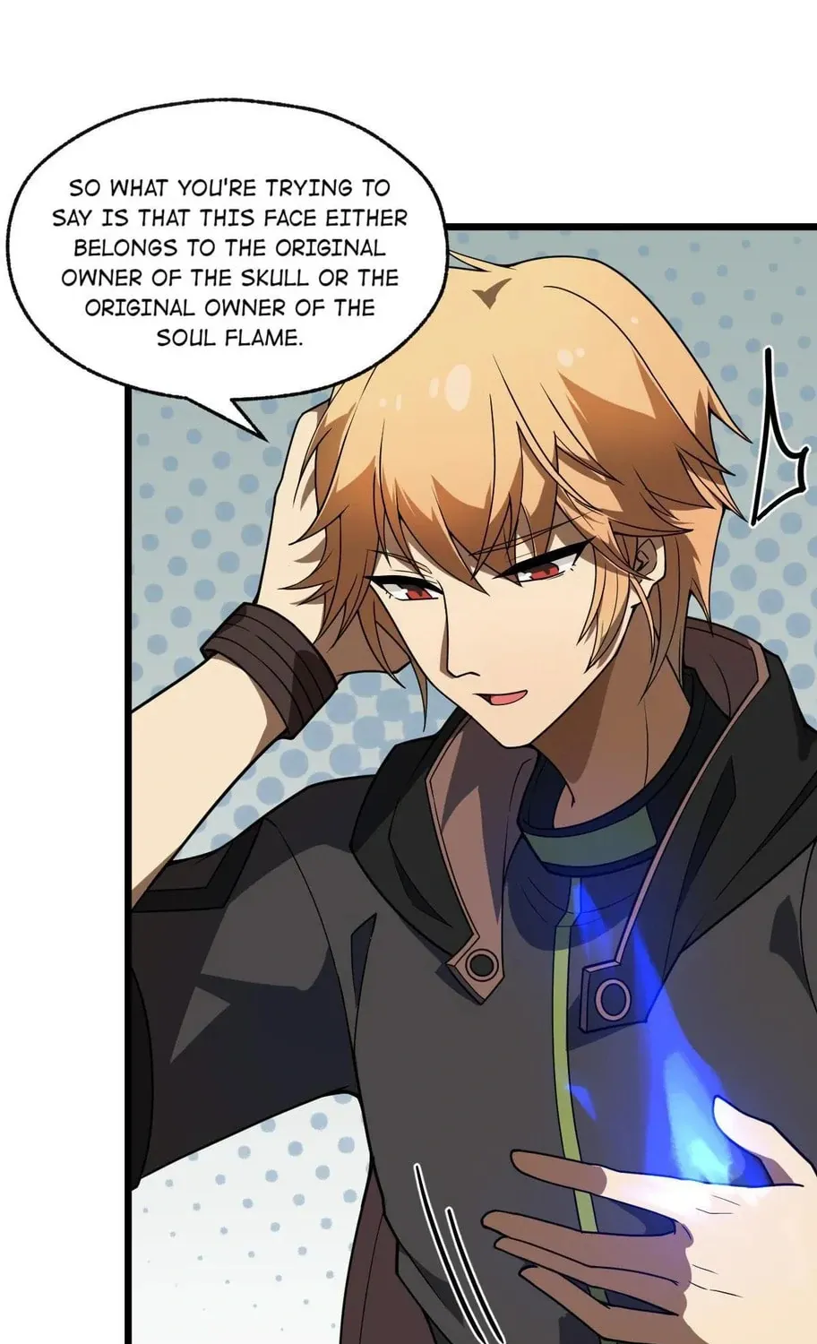 Chapter 102 — page 20