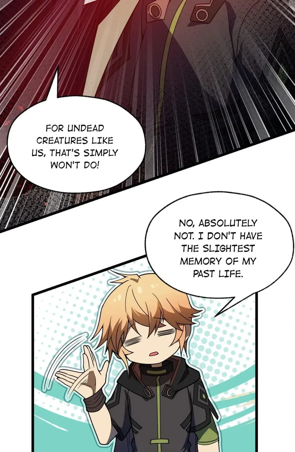 Chapter 102 — page 24